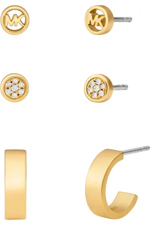 MKJ5338040 Michael Kors earrings for sale online | Juwelen Nevejan