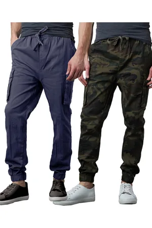 Galaxy By Harvic Men