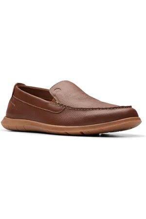 Clarks Men