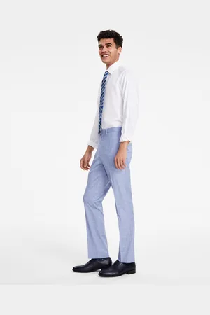 DKNY Men