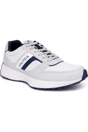Nautica Men
