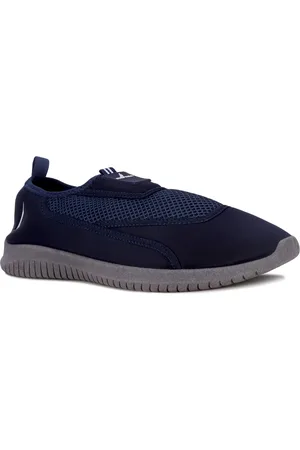 Nautica Men