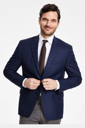Michael Kors Men