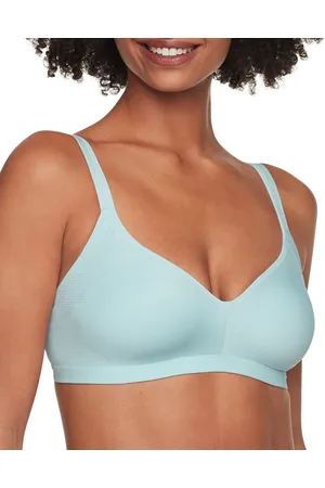 https://images.fashiola.com/product-list/300x450/macys/556413489/warners-easy-does-it-underarm-smoothing-with-seamless-stretch-wireless-lightly-lined-comfort-bra-rm3911a.webp
