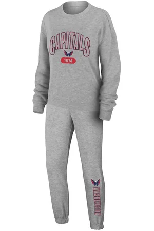 Wear By Erin Andrews Women