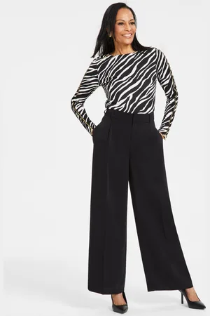 I.N.C. International Concepts Women