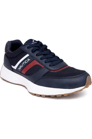 Nautica Men