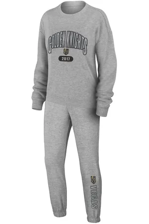 Wear By Erin Andrews Women