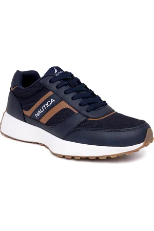 Nautica Men