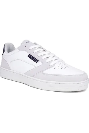 Nautica Men