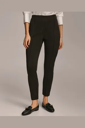 Donna Karan Donna Karan Women