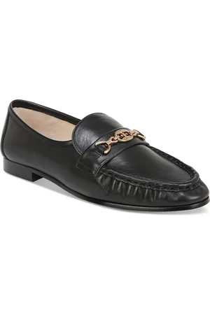 Sam Edelman Women