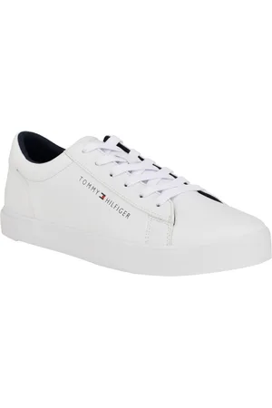 Tommy Hilfiger Men