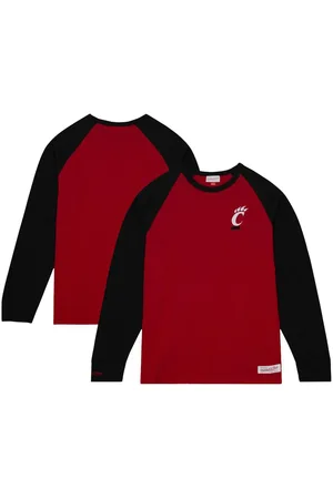Mitchell & Ness Men