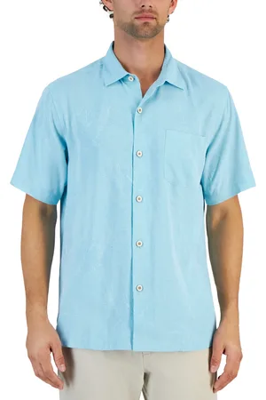 Tommy Bahama Shirts for Men- Sale