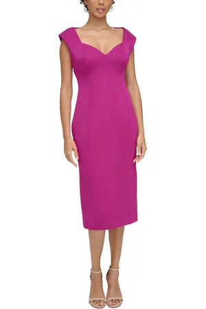 Calvin Klein Dresses & Gowns for Women- Sale