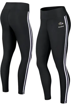 Wear By Erin Andrews Women