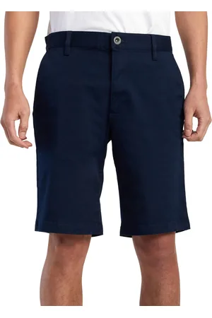 RVCA Men
