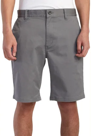 RVCA Men