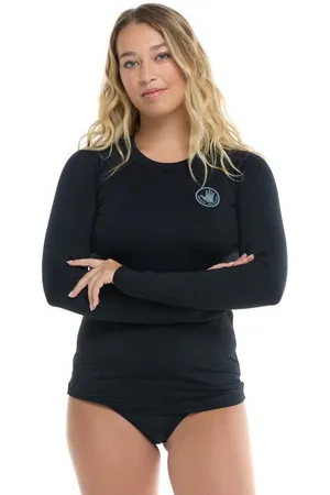 Body Glove Women