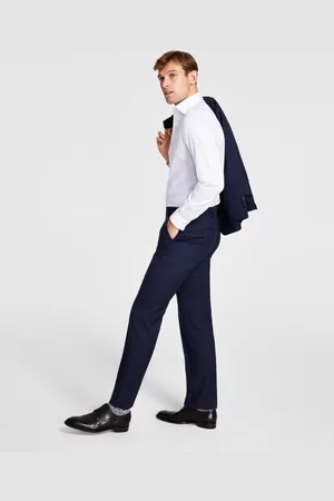 Michael Kors Men