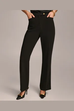 Donna Karan Women