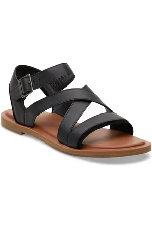 TOMS Women