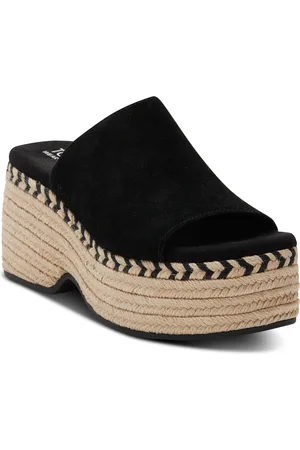 TOMS Women