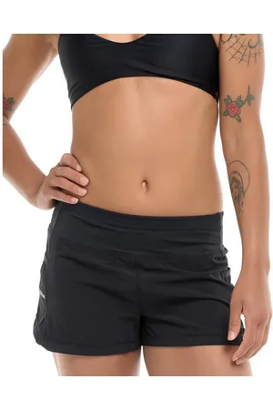 Body Glove Women
