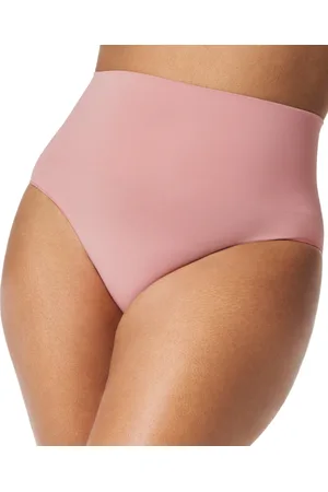Spanx Women