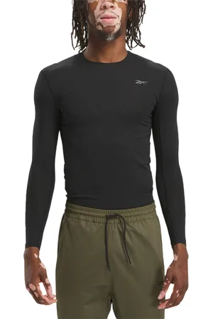 Reebok Men