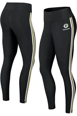 Wear By Erin Andrews Women