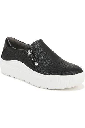 Scholl Women