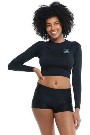 Body Glove Women
