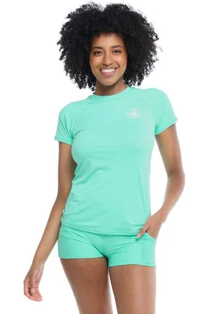 Body Glove Women