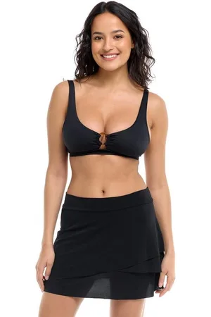 Skye Corina Skirt