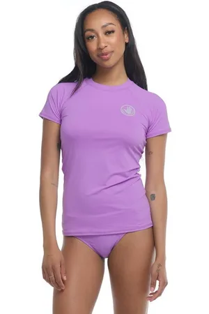 Body Glove Women