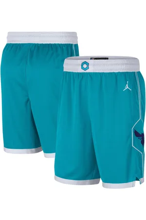 Jordan Men