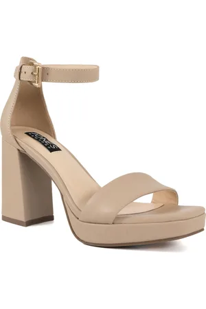 Jones New York Women