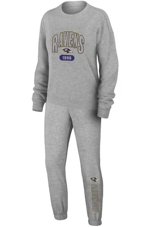 Wear By Erin Andrews Women