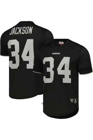 Mitchell & Ness Men