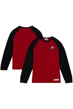 Mitchell & Ness Men