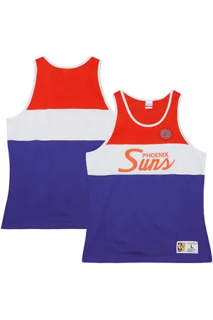 Mitchell & Ness Men
