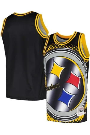 Mitchell & Ness Men