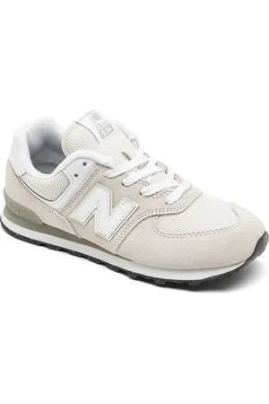 New Balance Little Kids 574 Casual Sneakers from Finish Line