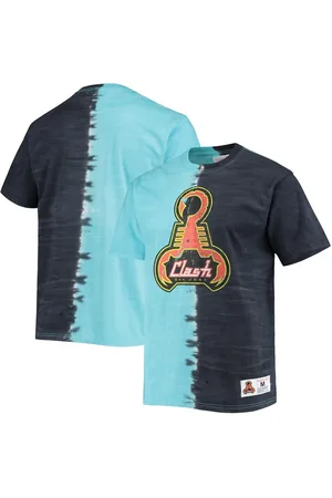 Mitchell & Ness Men