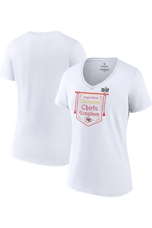 Fanatics Women