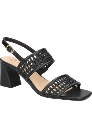 Bella Vita Women