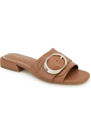 Kenneth Cole Women