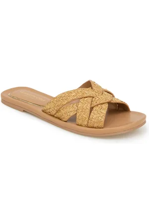 Kenneth Cole Women